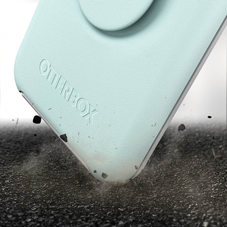 OtterBox Case